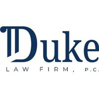 Duke Law Firm, P.C
