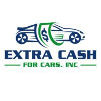 Extra Cash for Cars, Inc.