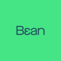 Bean Creative
