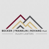 Becker Franklin Rovang - Injury Attorneys