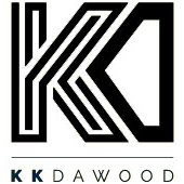 KK Dawood Bookstore
