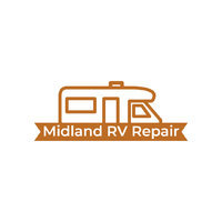 Midland RV Repair