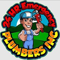 24 HR Emergency Plumber San Diego Inc