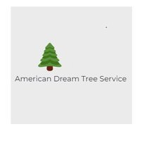 American Dream Tree Service