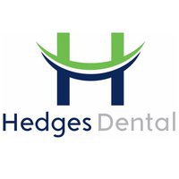Hedges Dental