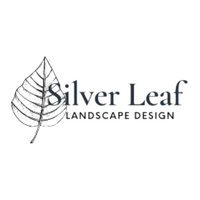 Silver Leaf Landscape Design