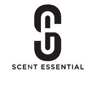 Scent Essential - Perfume Store
