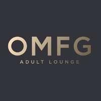 OMFGs Adult Lounge