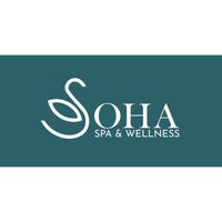 Soha Spa and Wellness