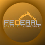 Federal Construction University | Justin Ledford