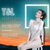 Y&L Beauty Spa