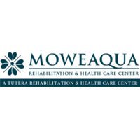 Moweaqua Rehabilitation & Health Care Center