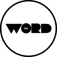The WORD Church LA