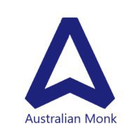 Australian Monk Marketing Agency