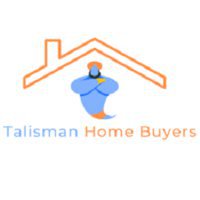 Talisman Home Buyers