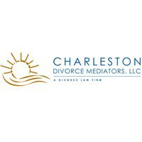 Charleston Divorce Mediators, LLC