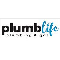 Plumblife Plumbing and Gas