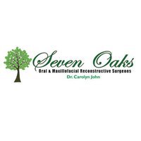Seven Oaks Oral Surgery