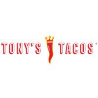 Tony's Tacos Franklin Square