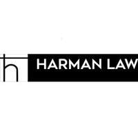 Harman Law, PLLC
