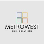 MetroWest Deck Solutions