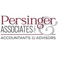 Persinger & Associates Inc.