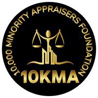 10K Minority Appraisers Foundation