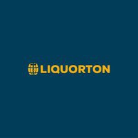 Liquorton