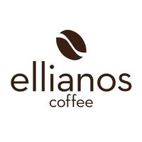 Ellianos Coffee