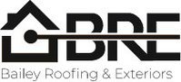 Bailey Roofing & Exteriors