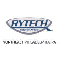 Rytech Restoration of Northeast Philadelphia