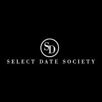 Select Date Society