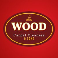 Wood Carpet Cleaners & Sons