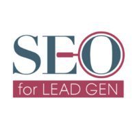 SEO for Lead Gen LLC