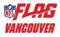 NFL Flag Vancouver