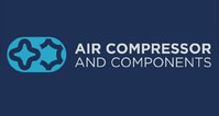 Air Compressors and Components