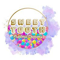 Sweet Tooth Pediatric Dentistry