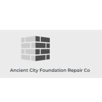 Ancient City Foundation Repair Co
