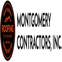 Montgomery Contractors