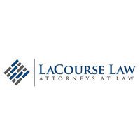 LaCourse Law