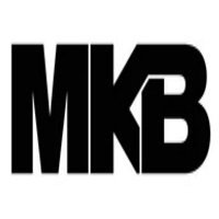 MKB cleaning Services Ltd