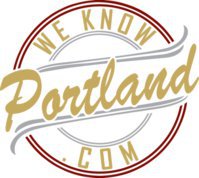 We Know Portland Real Estate
