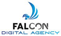 Falcon Digital Agency