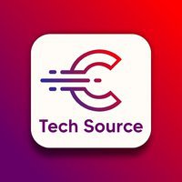 C-tech Source