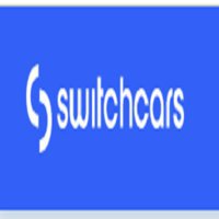 SwitchCars