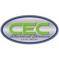 CEC ELECTRICAL SERVICES