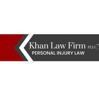Khan Injury Law