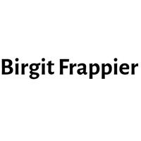 Birgit's Klangwerkstatt Geigerin & Cellistin