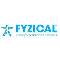 FYZICAL Therapy & Balance Centers - Northwest El Paso