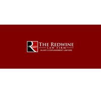 The Redwine Law Firm, PLLC